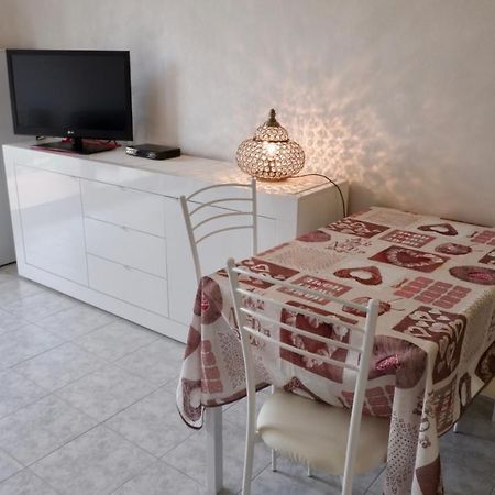 App. Marcopolo - 100Mt Dal Mare Apartment Lido di Jesolo Exterior photo