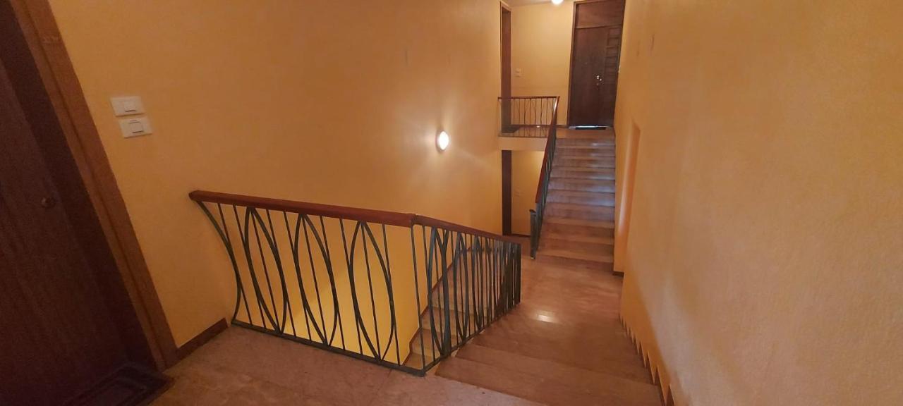 App. Marcopolo - 100Mt Dal Mare Apartment Lido di Jesolo Exterior photo