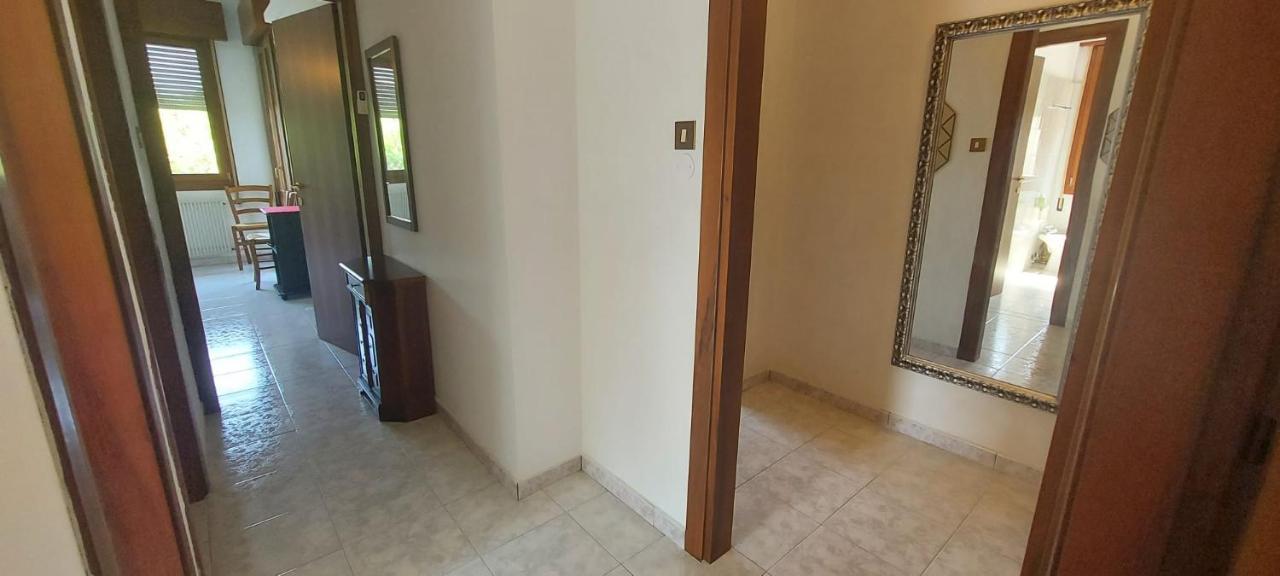 App. Marcopolo - 100Mt Dal Mare Apartment Lido di Jesolo Exterior photo