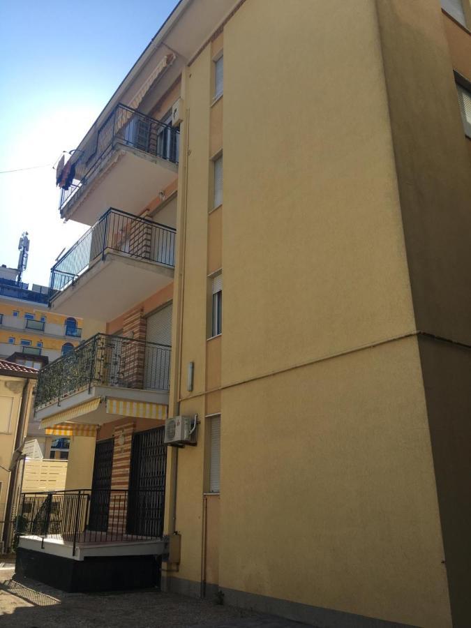 App. Marcopolo - 100Mt Dal Mare Apartment Lido di Jesolo Exterior photo