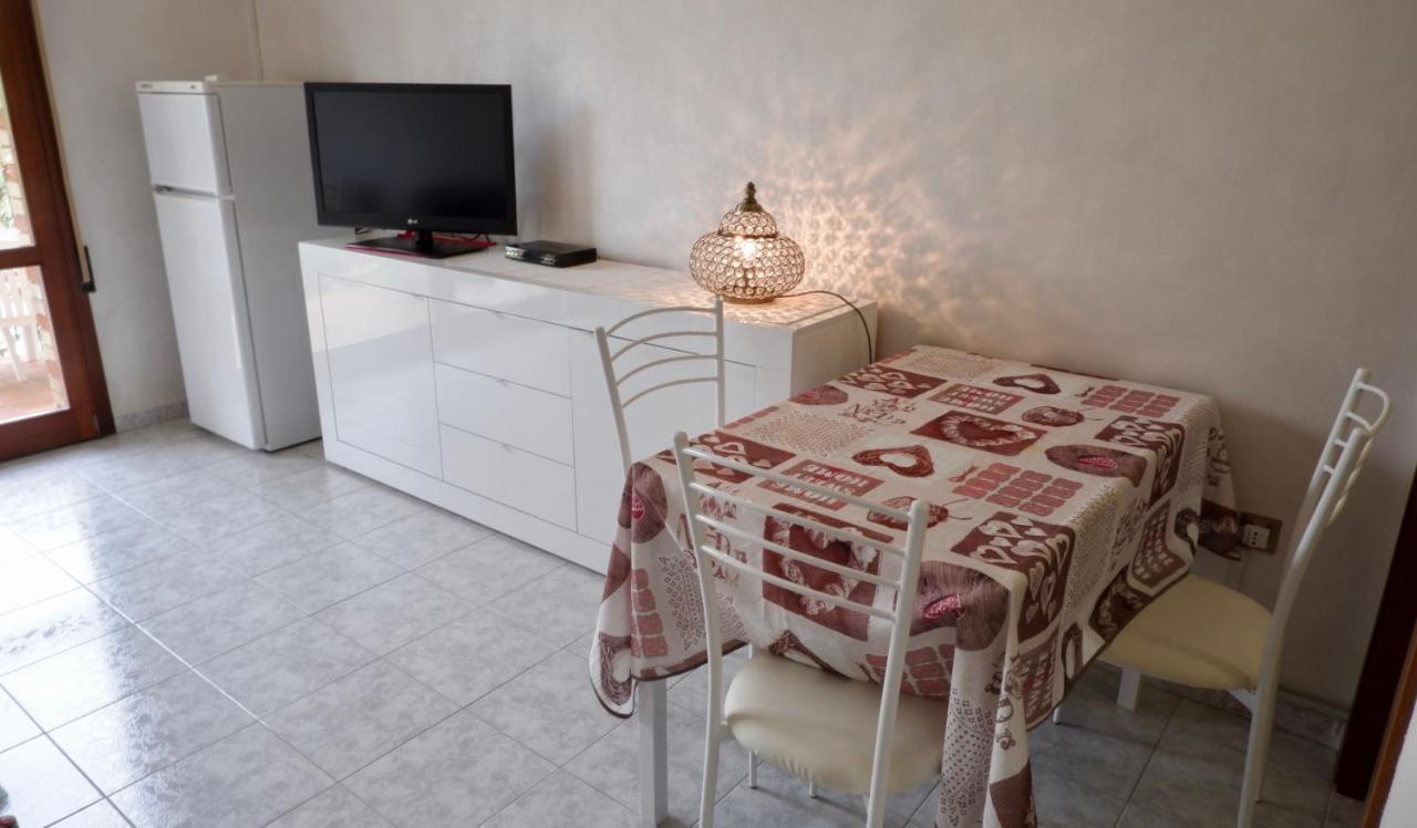 App. Marcopolo - 100Mt Dal Mare Apartment Lido di Jesolo Exterior photo