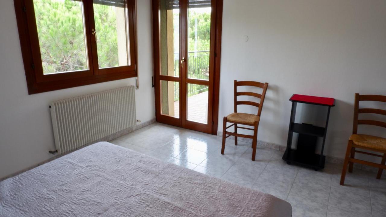 App. Marcopolo - 100Mt Dal Mare Apartment Lido di Jesolo Exterior photo
